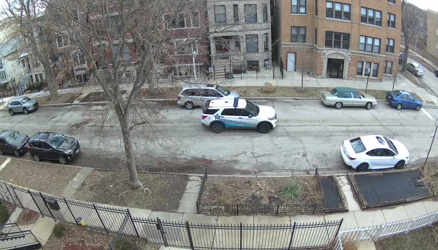 Reolink Camera One_00_Reolink Home Hub One_20260109094449.jpg